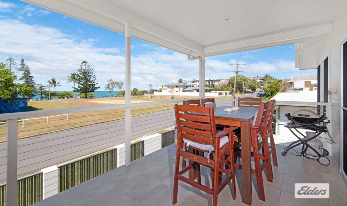 34 Cathne Street, Cooee Bay, QLD, 4703 - Image 5
