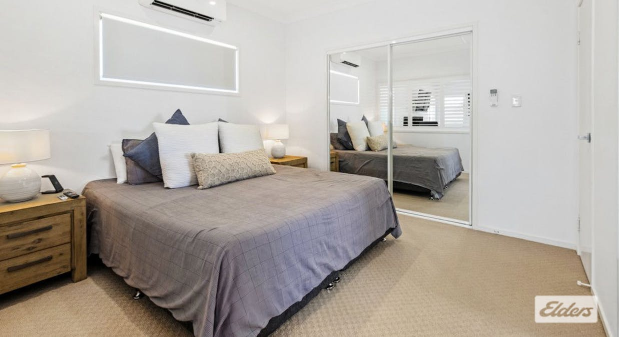 34 Cathne Street, Cooee Bay, QLD, 4703 - Image 11