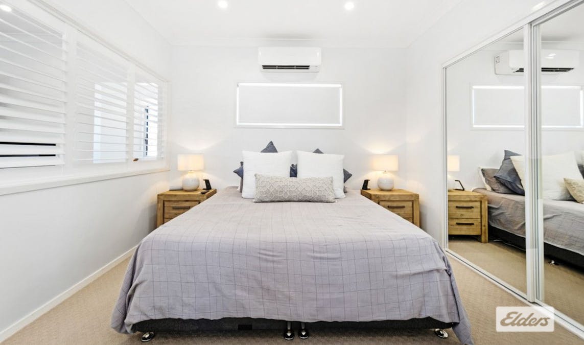 34 Cathne Street, Cooee Bay, QLD, 4703 - Image 17