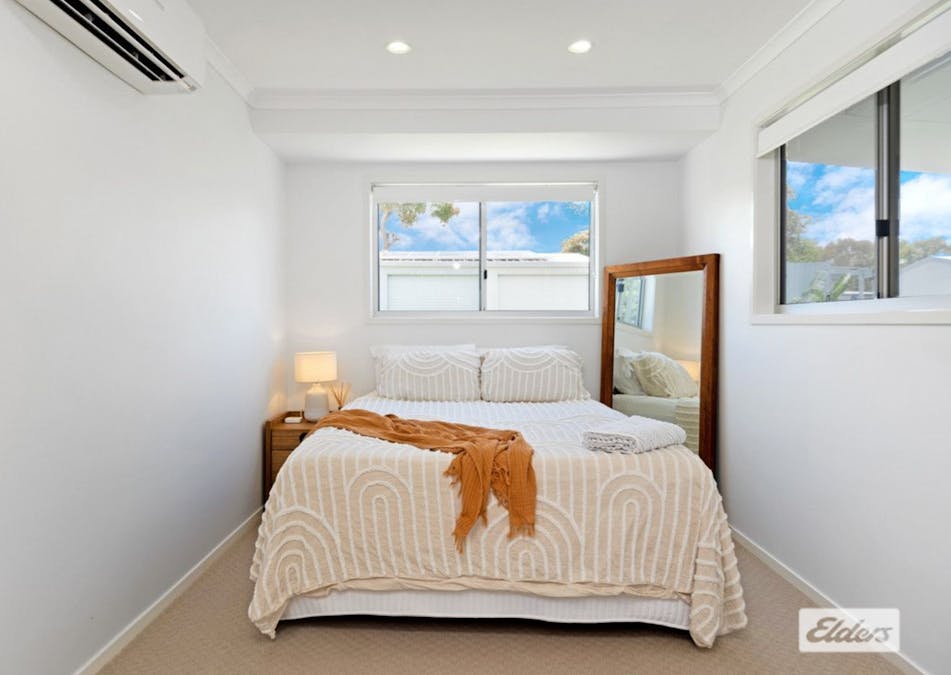 34 Cathne Street, Cooee Bay, QLD, 4703 - Image 18