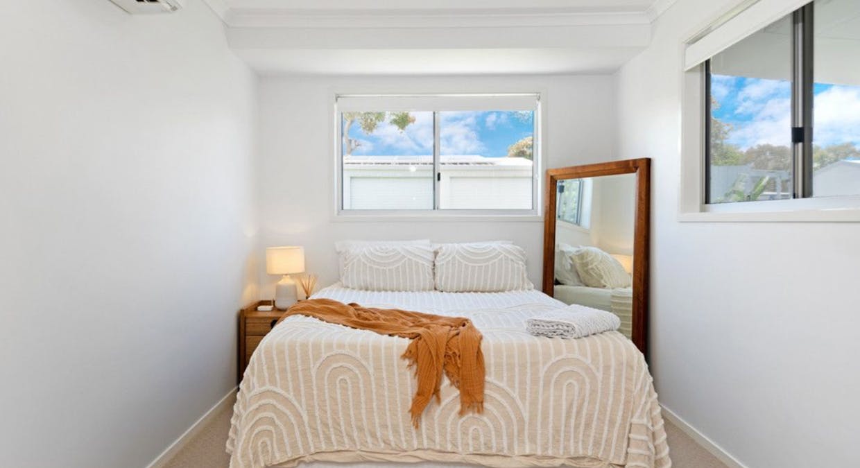 34 Cathne Street, Cooee Bay, QLD, 4703 - Image 18