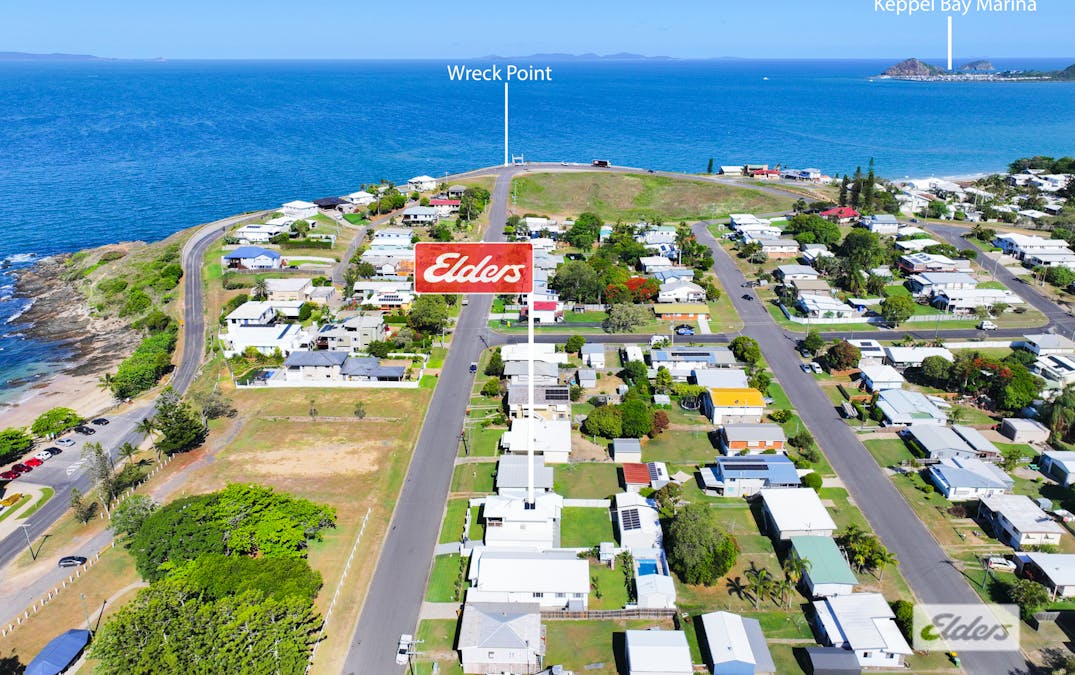 34 Cathne Street, Cooee Bay, QLD, 4703 - Image 27