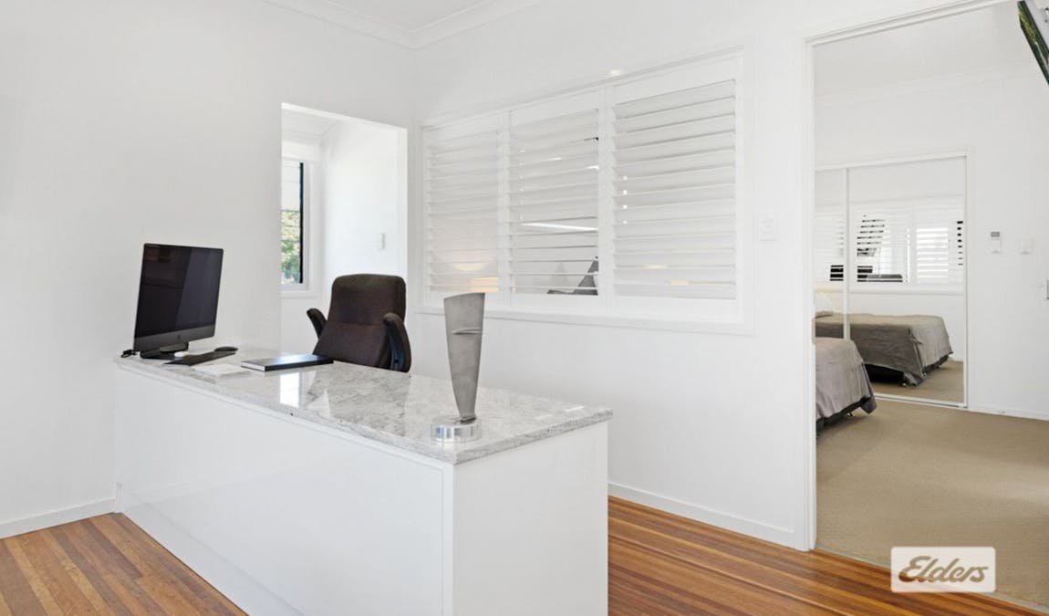 34 Cathne Street, Cooee Bay, QLD, 4703 - Image 10