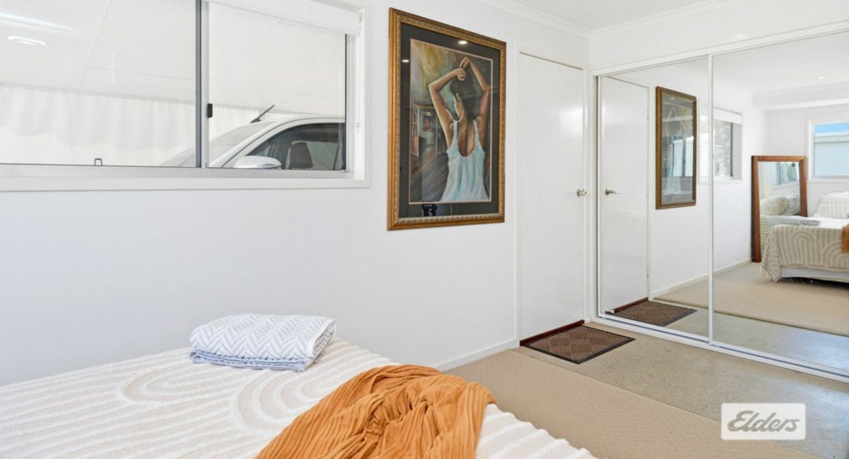 34 Cathne Street, Cooee Bay, QLD, 4703 - Image 20