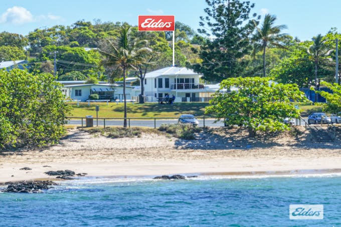 34 Cathne Street, Cooee Bay, QLD, 4703 - Image 1