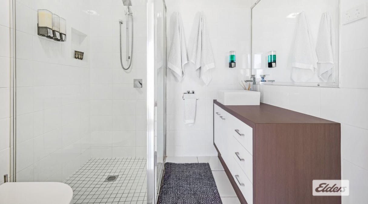 34 Cathne Street, Cooee Bay, QLD, 4703 - Image 21