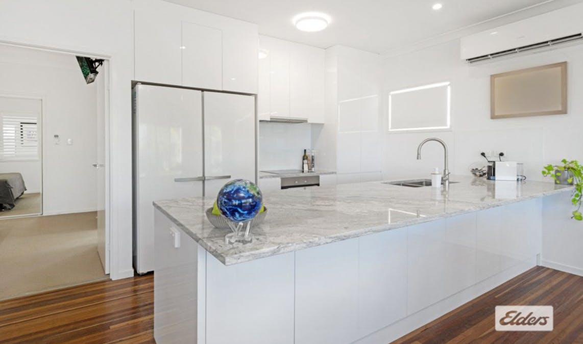 34 Cathne Street, Cooee Bay, QLD, 4703 - Image 9