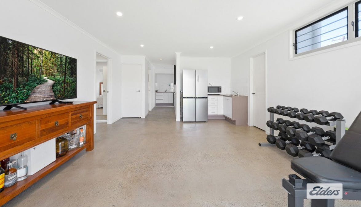 34 Cathne Street, Cooee Bay, QLD, 4703 - Image 14