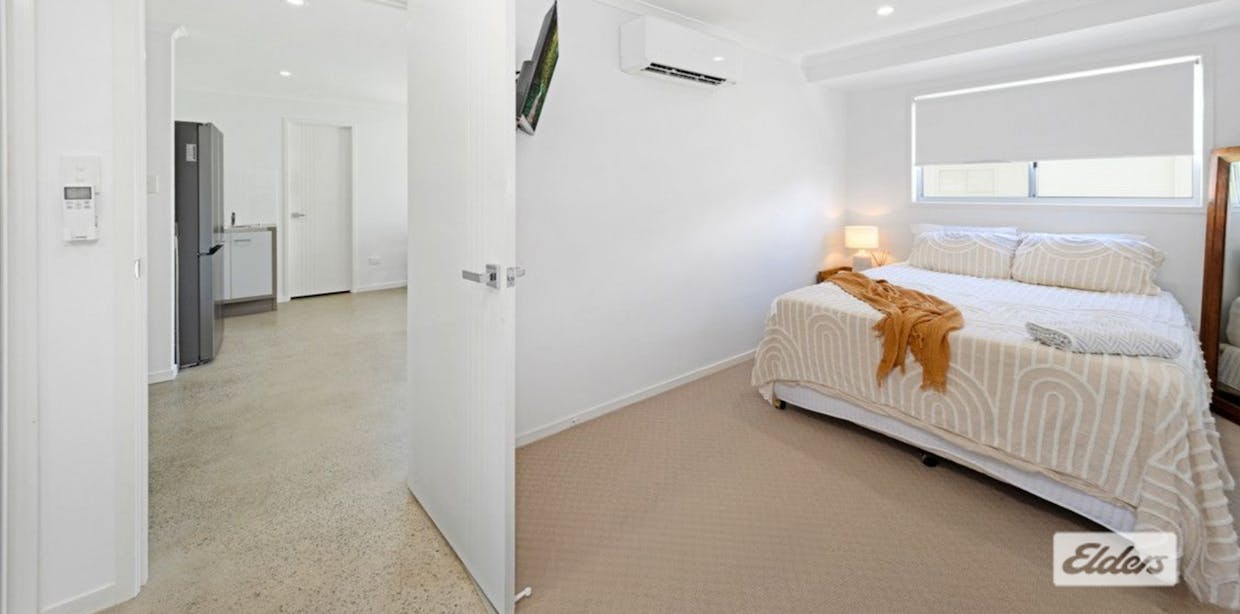 34 Cathne Street, Cooee Bay, QLD, 4703 - Image 19