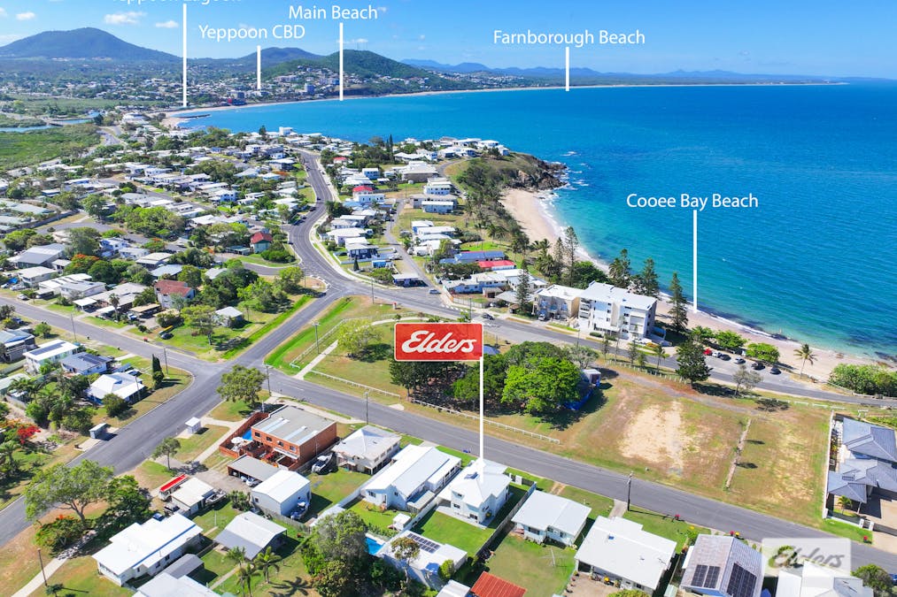 34 Cathne Street, Cooee Bay, QLD, 4703 - Image 3