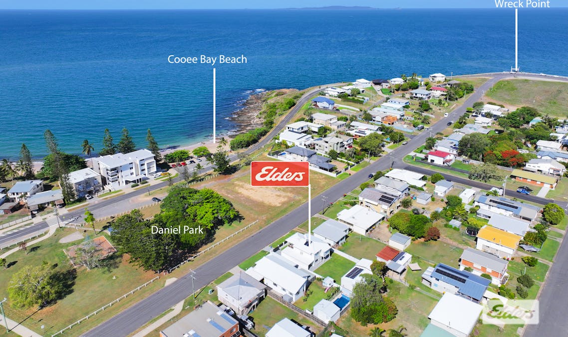 34 Cathne Street, Cooee Bay, QLD, 4703 - Image 26