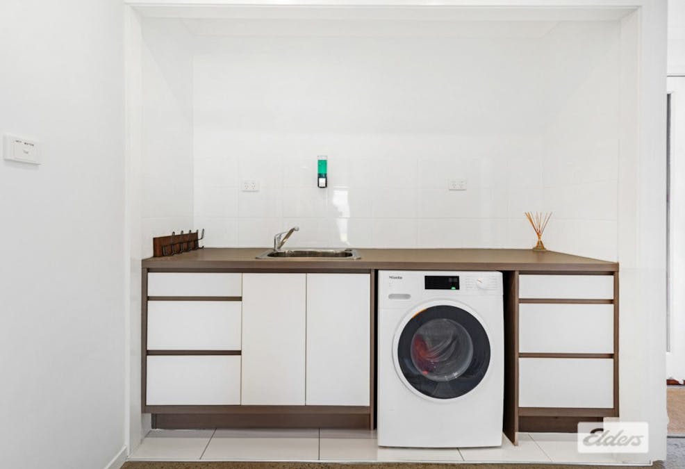 34 Cathne Street, Cooee Bay, QLD, 4703 - Image 22