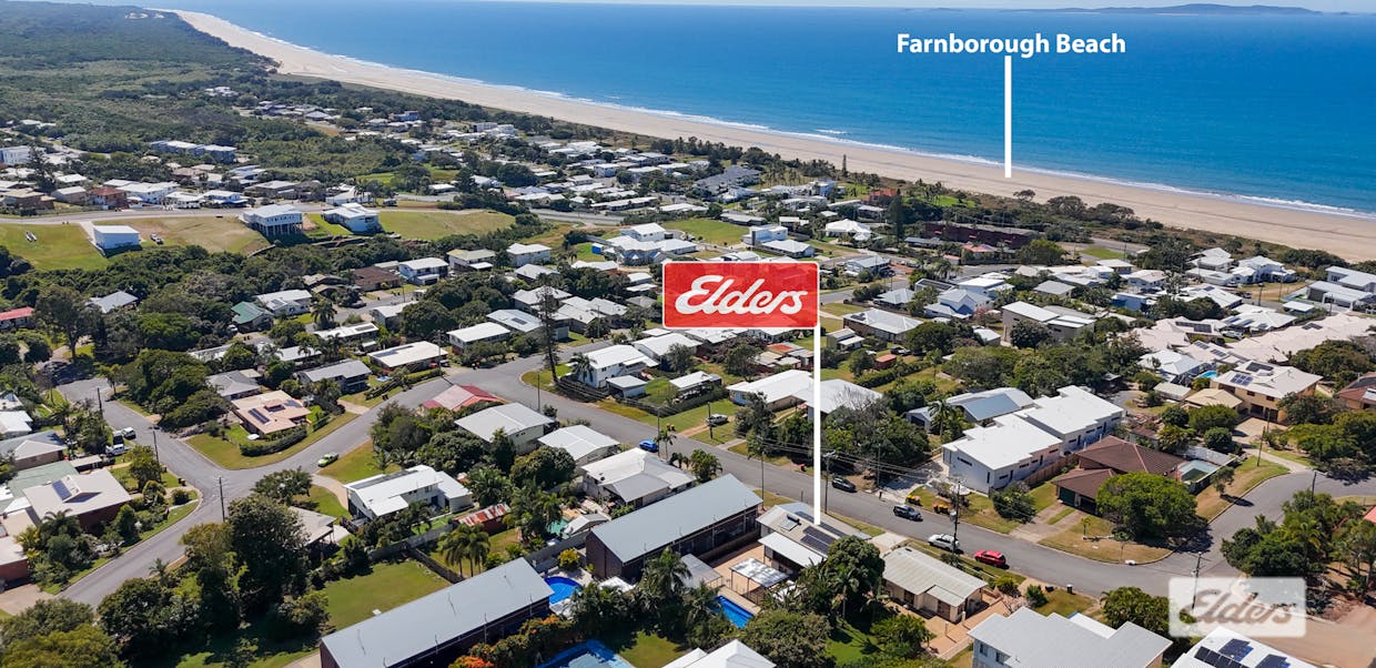 10 Keppel Street, Meikleville Hill, QLD, 4703 - Image 31