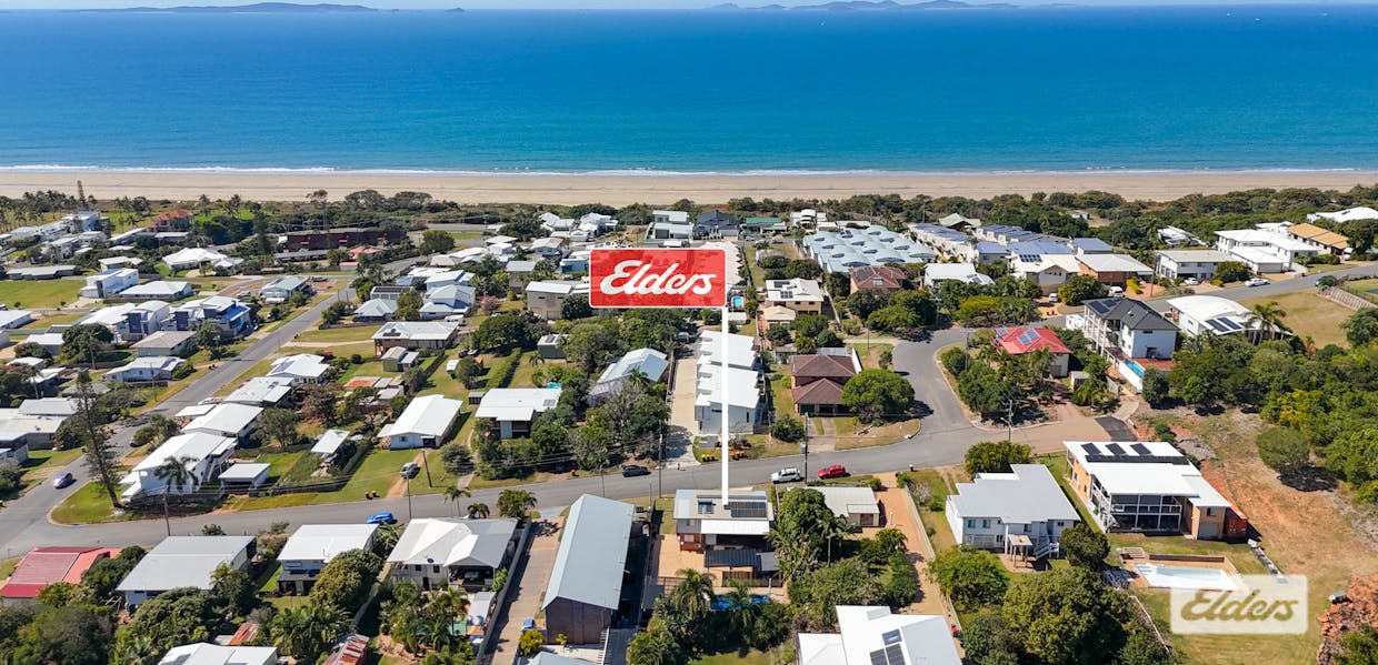 10 Keppel Street, Meikleville Hill, QLD, 4703 - Image 4