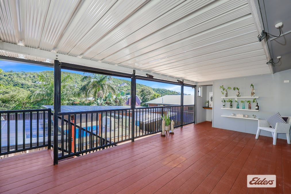 10 Keppel Street, Meikleville Hill, QLD, 4703 - Image 26