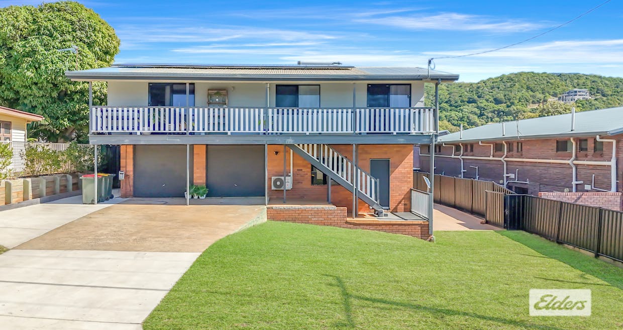 10 Keppel Street, Meikleville Hill, QLD, 4703 - Image 29
