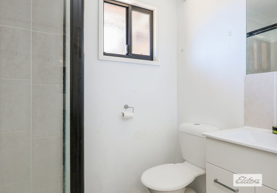 10 Keppel Street, Meikleville Hill, QLD, 4703 - Image 16