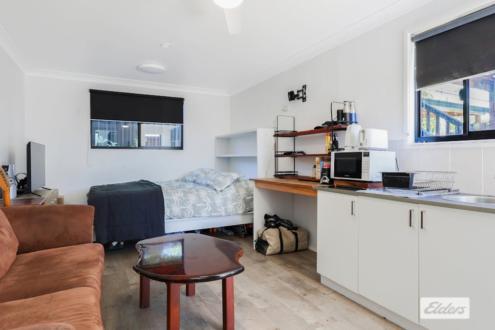 10 Keppel Street, Meikleville Hill, QLD, 4703 - Image 17