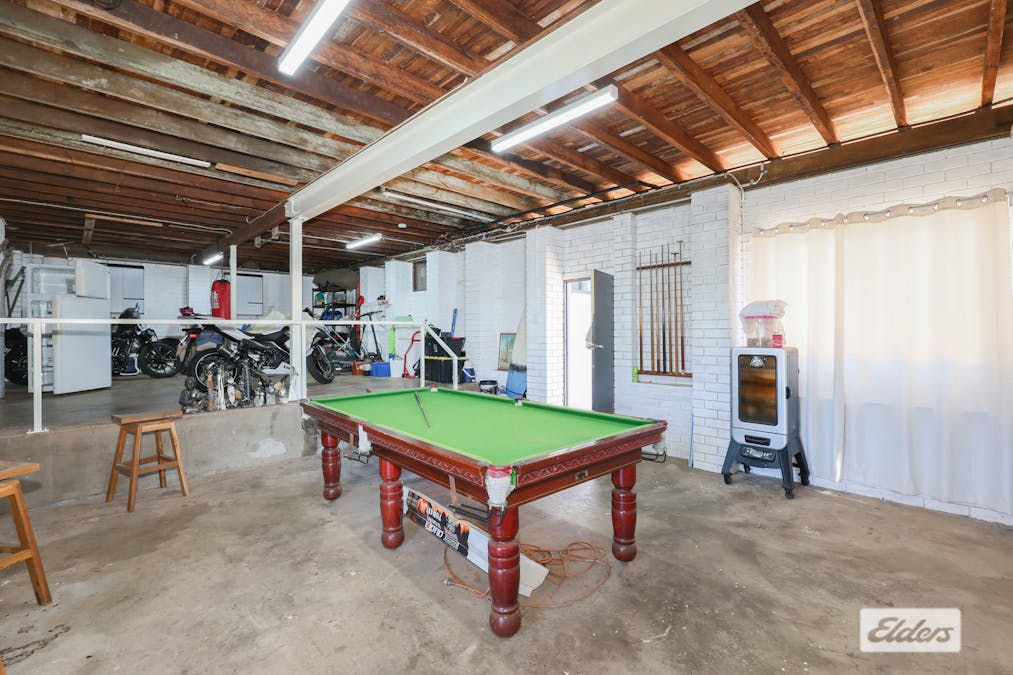 10 Keppel Street, Meikleville Hill, QLD, 4703 - Image 20