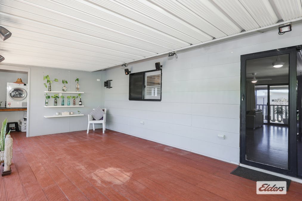 10 Keppel Street, Meikleville Hill, QLD, 4703 - Image 19