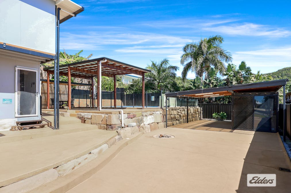 10 Keppel Street, Meikleville Hill, QLD, 4703 - Image 28
