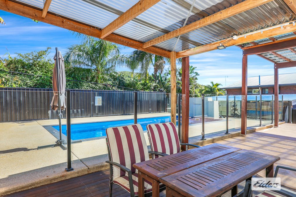 10 Keppel Street, Meikleville Hill, QLD, 4703 - Image 22