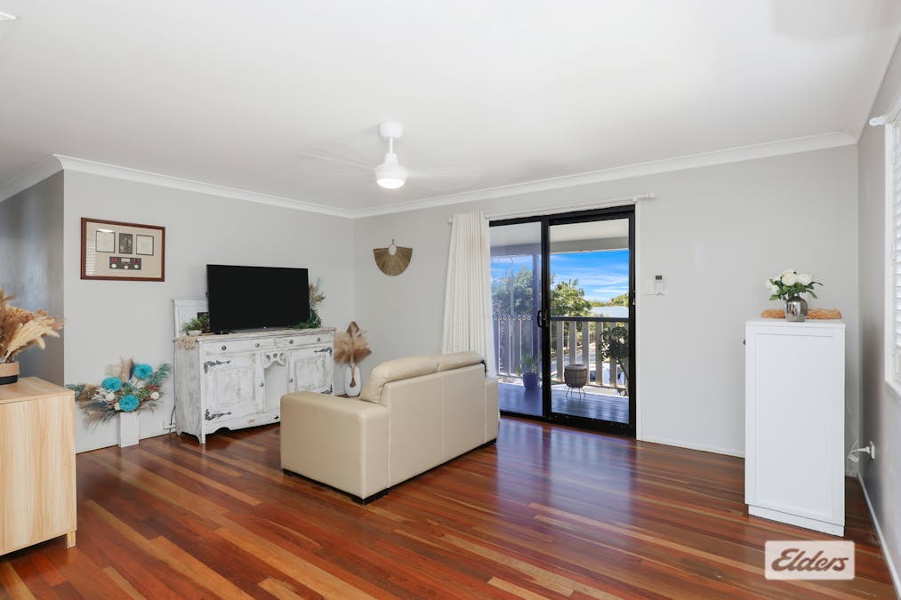 10 Keppel Street, Meikleville Hill, QLD, 4703 - Image 10