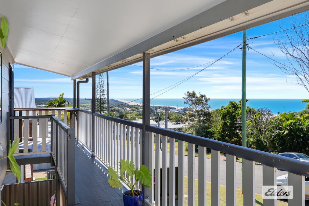 10 Keppel Street, Meikleville Hill, QLD, 4703 - Image 3