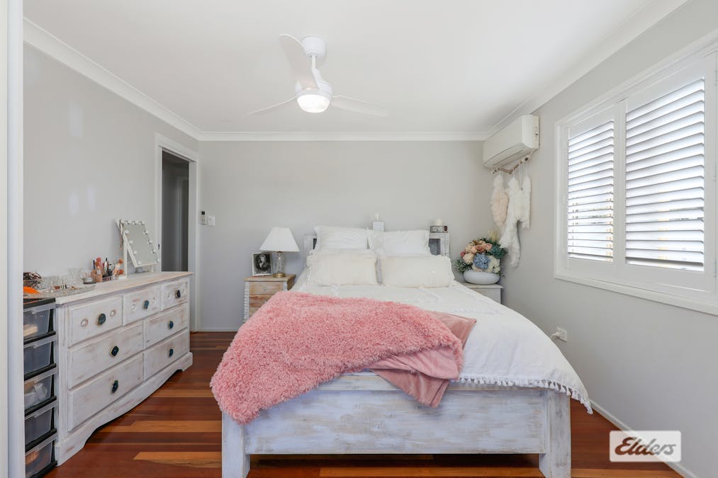 10 Keppel Street, Meikleville Hill, QLD, 4703 - Image 11