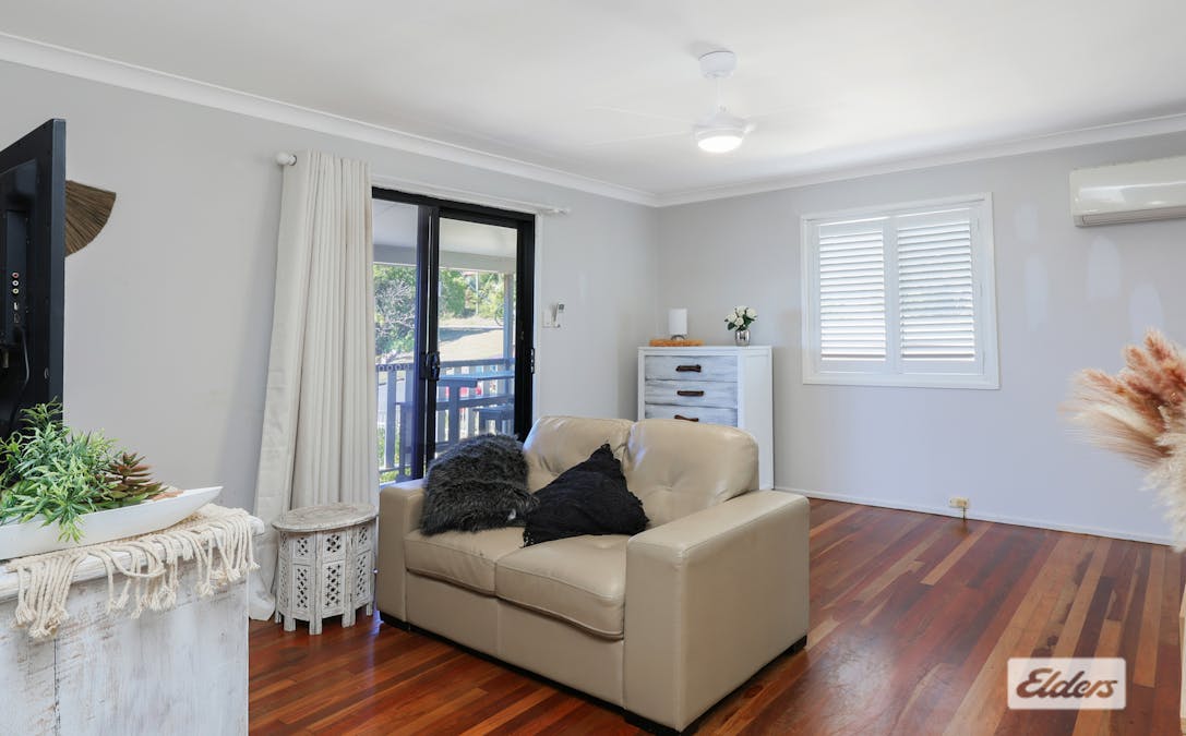 10 Keppel Street, Meikleville Hill, QLD, 4703 - Image 9