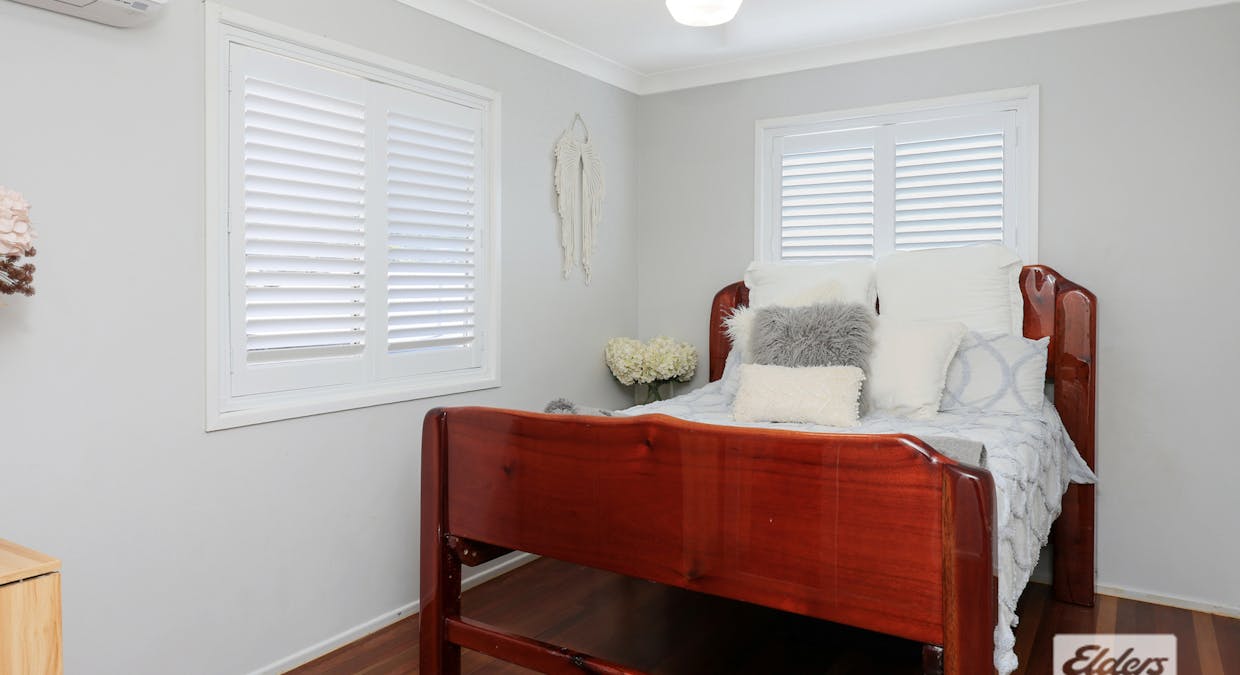 10 Keppel Street, Meikleville Hill, QLD, 4703 - Image 13