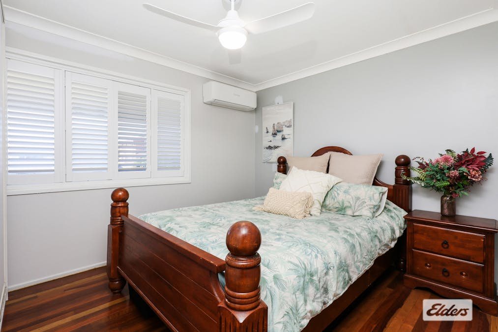 10 Keppel Street, Meikleville Hill, QLD, 4703 - Image 14