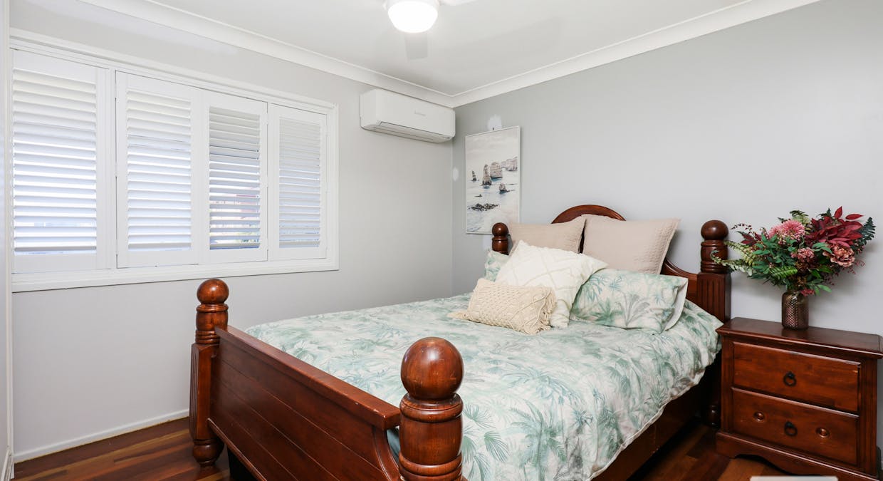 10 Keppel Street, Meikleville Hill, QLD, 4703 - Image 14