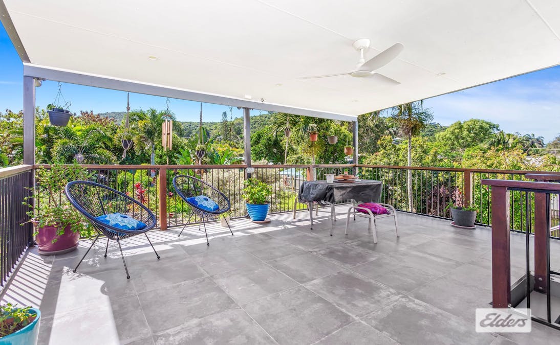 7 Jeffries Street, Yeppoon, QLD, 4703 - Image 4