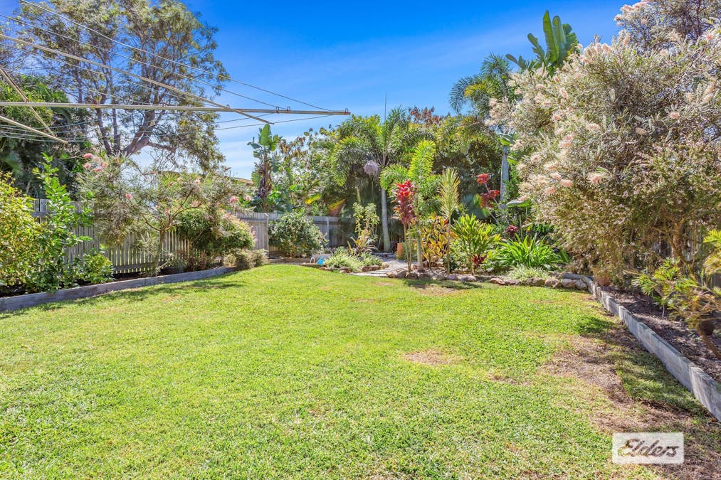 7 Jeffries Street, Yeppoon, QLD, 4703 - Image 9