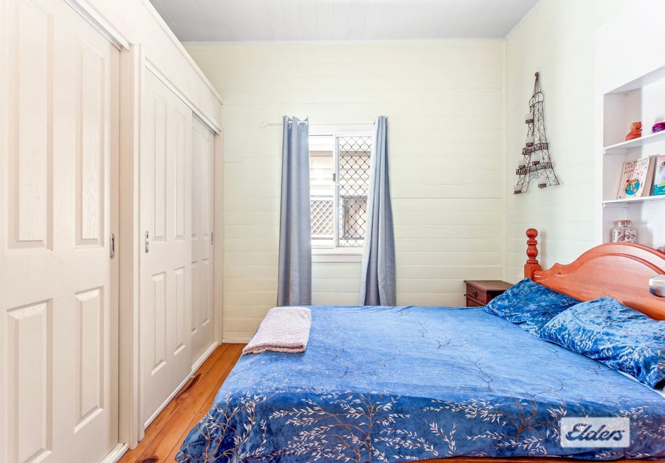7 Jeffries Street, Yeppoon, QLD, 4703 - Image 5