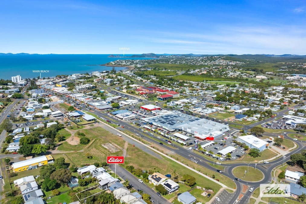 7 Jeffries Street, Yeppoon, QLD, 4703 - Image 2