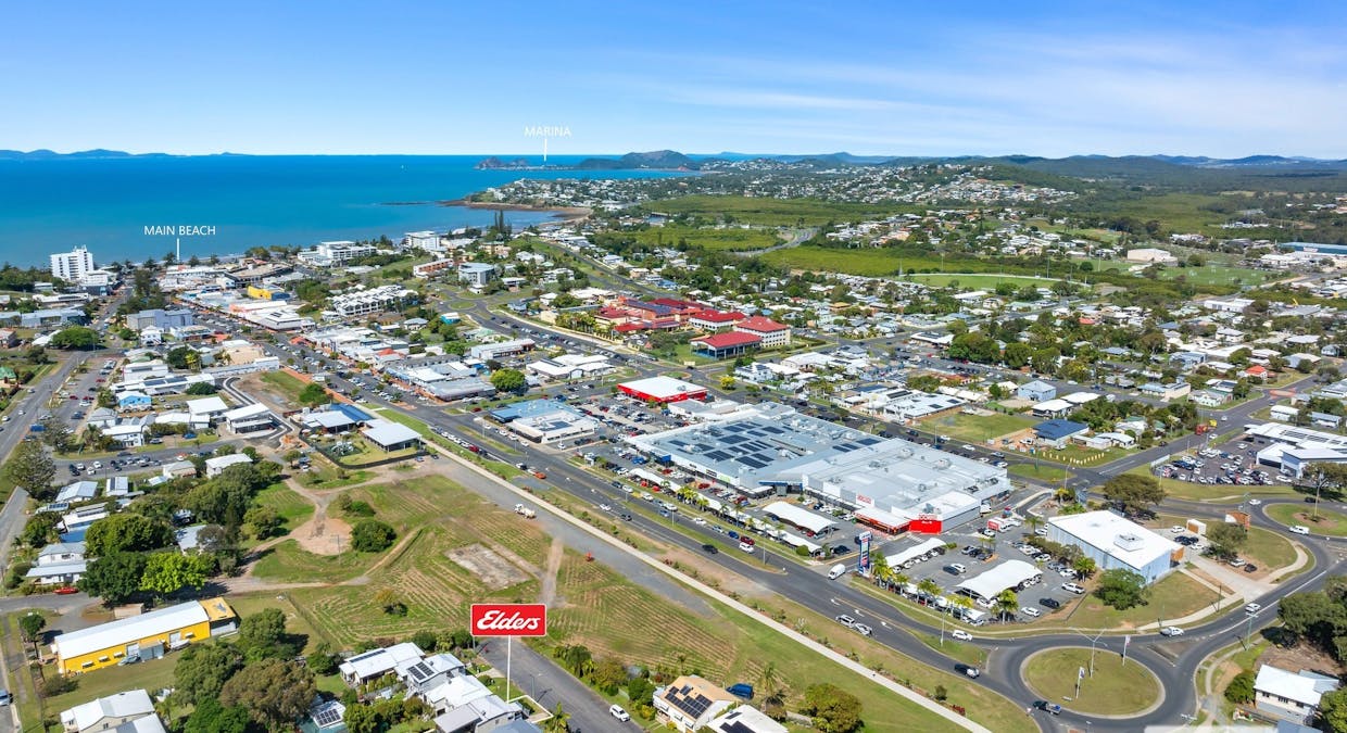 7 Jeffries Street, Yeppoon, QLD, 4703 - Image 2