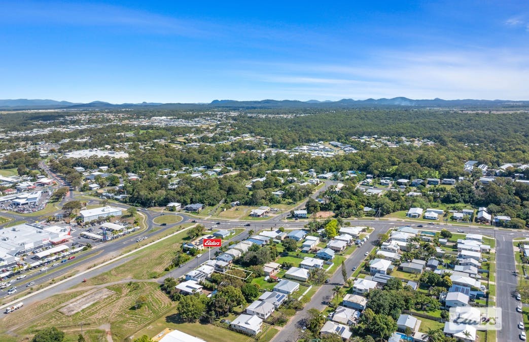 7 Jeffries Street, Yeppoon, QLD, 4703 - Image 11