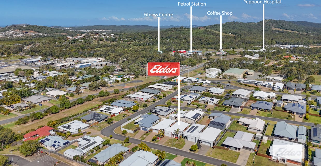 1/7 Samson Crescent, Yeppoon, QLD, 4703 - Image 18