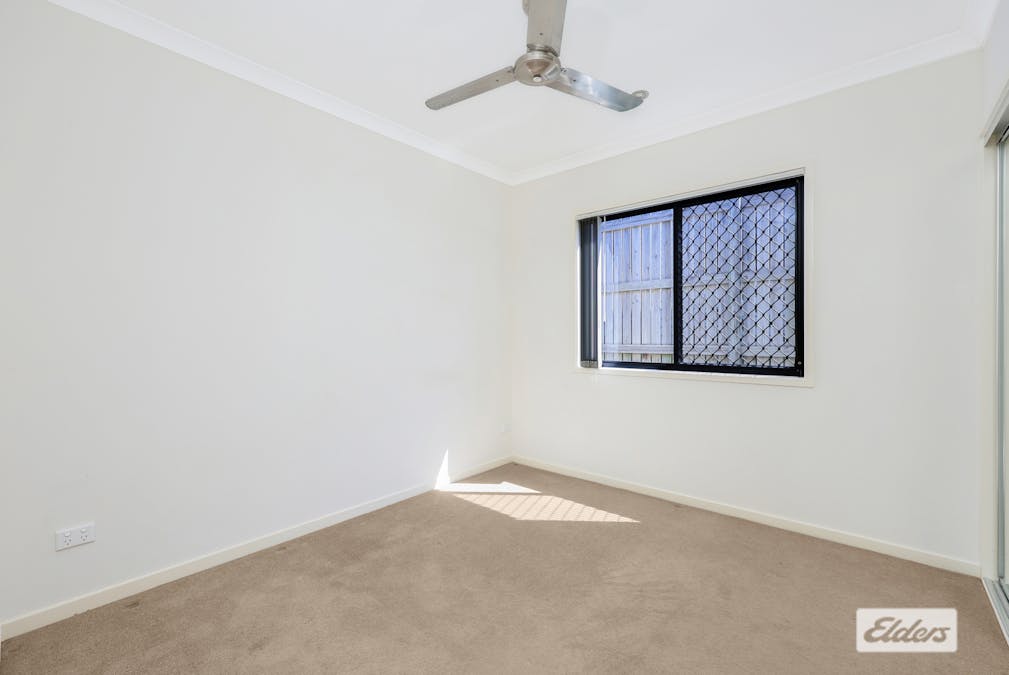 1/7 Samson Crescent, Yeppoon, QLD, 4703 - Image 12