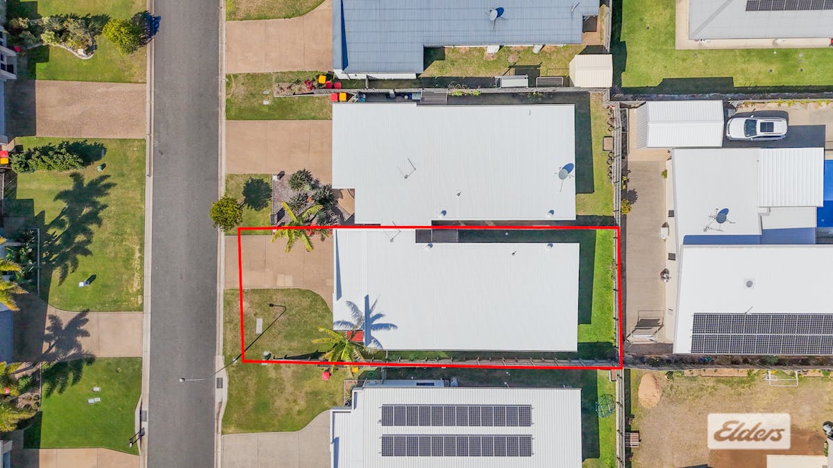 1/7 Samson Crescent, Yeppoon, QLD, 4703 - Image 15