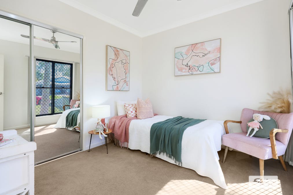 1/7 Samson Crescent, Yeppoon, QLD, 4703 - Image 13