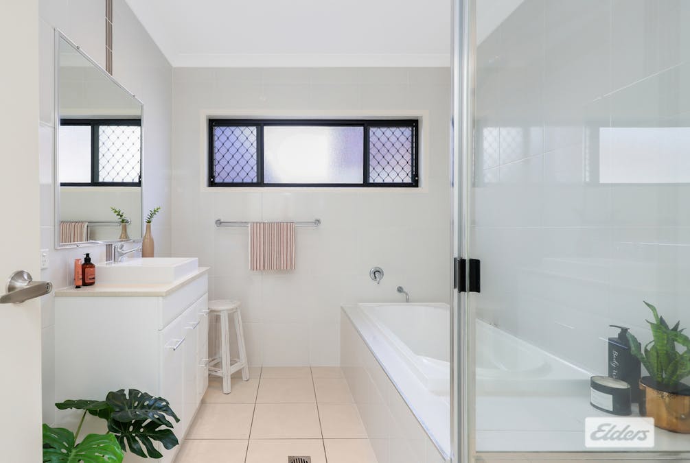 1/7 Samson Crescent, Yeppoon, QLD, 4703 - Image 14