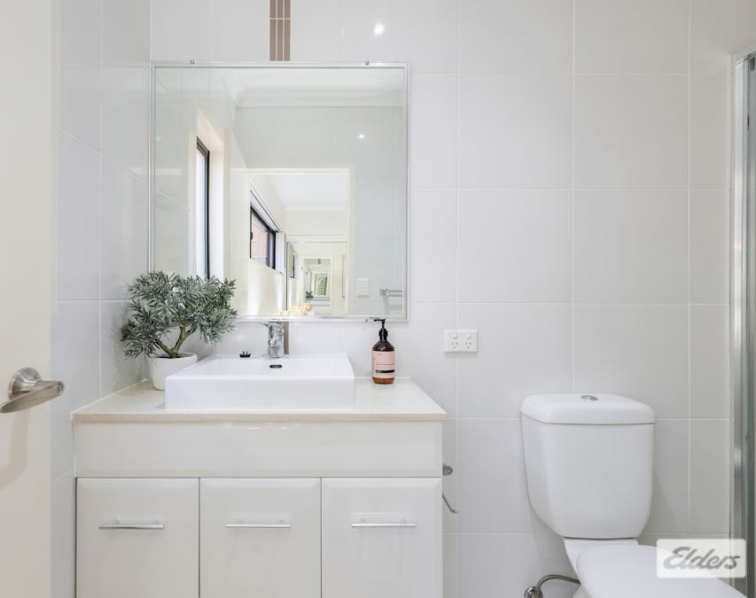 1/7 Samson Crescent, Yeppoon, QLD, 4703 - Image 11