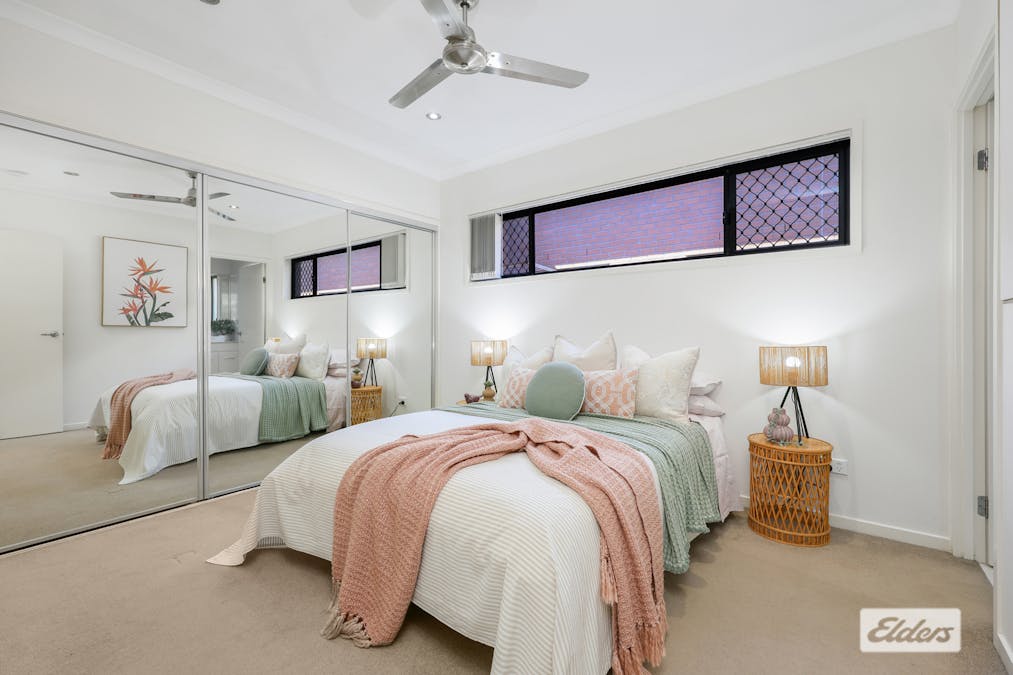 1/7 Samson Crescent, Yeppoon, QLD, 4703 - Image 9