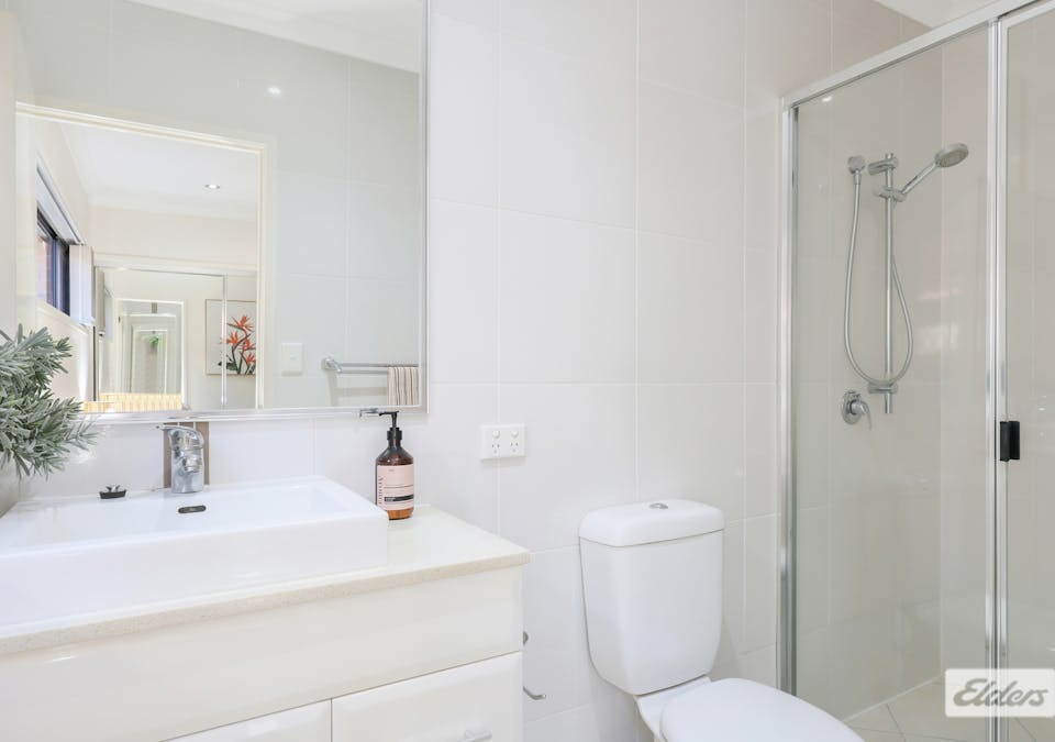 1/7 Samson Crescent, Yeppoon, QLD, 4703 - Image 10