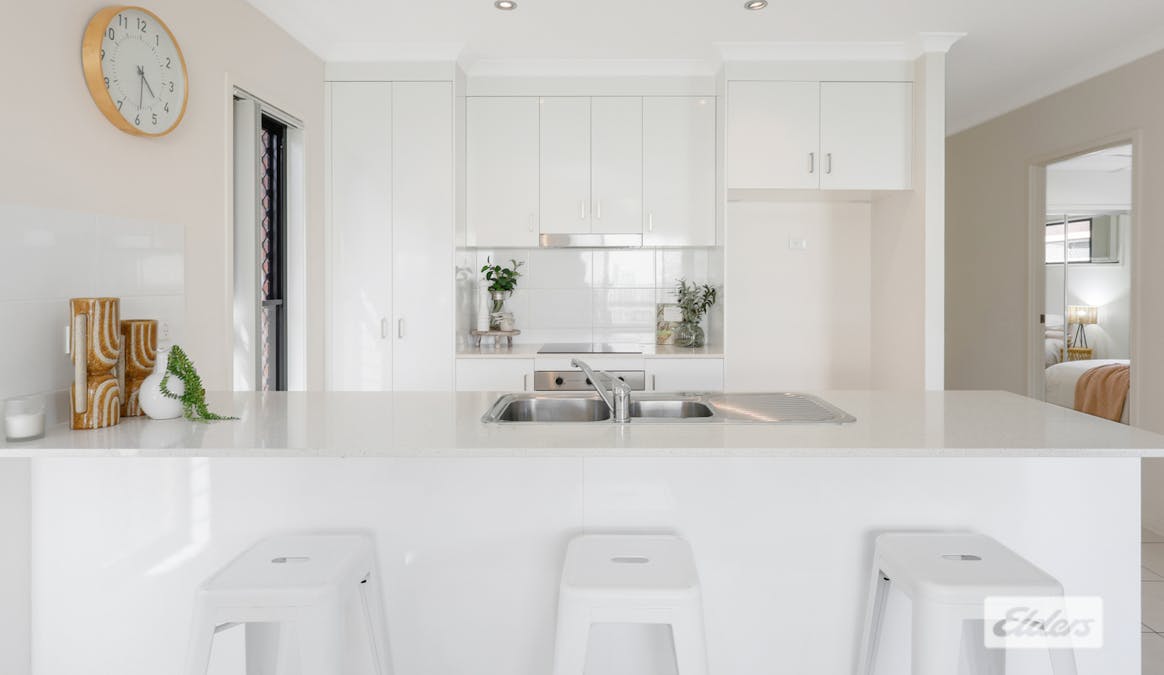 1/7 Samson Crescent, Yeppoon, QLD, 4703 - Image 8