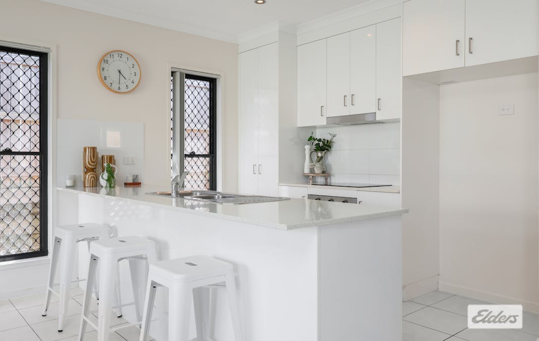 1/7 Samson Crescent, Yeppoon, QLD, 4703 - Image 7