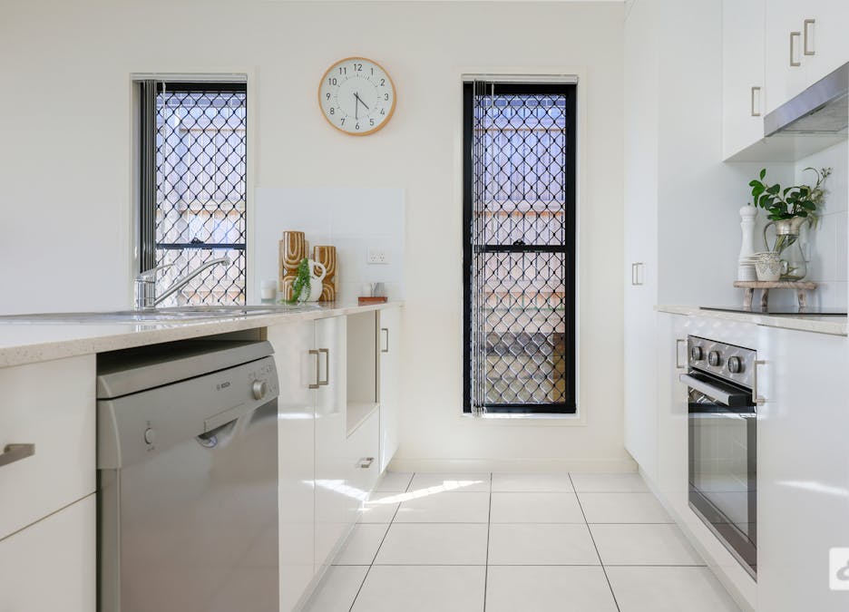 1/7 Samson Crescent, Yeppoon, QLD, 4703 - Image 6